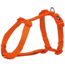 Trixie Шлея Premium H-harness Papaya XS-S