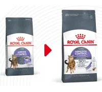 Royal Canin Appetite Control Care, 10 кг