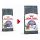 Royal Canin Appetite Control Care, 400 г