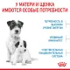Royal Canin Mini Starter, 1 кг