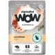 AlphaPet WOW Superpremium Паштет с цыпленком для стерилизованных кошек, 85 г
