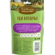 Лакомство для мини-пород: уши кроличьи, 15 г