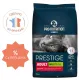 Flatazor Prestige Adult Multi Cat (Птица и овощи), 2 кг