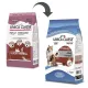 Unica Classe Adult Sterilized Hairball (Ягненок), 300 г