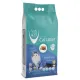 VanCat Marseille Soap, 5кг  (5,9л)