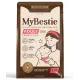 MyBestie Adult Dog (Ягненок, рис), 800 г