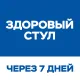 Hill's Science Plan Perfect Digestion Влажный корм для кошек (курица и коричневый рис) 85 г