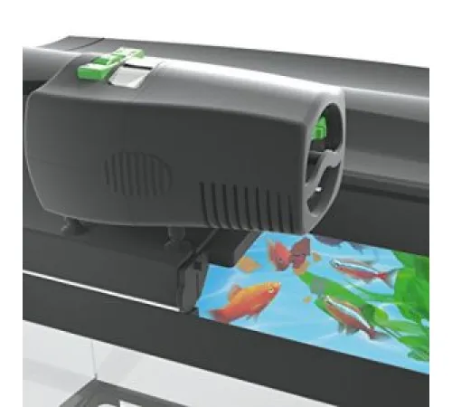 Tetra Автоматическая кормушка myFeeder 20 MK (Белая)