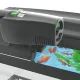 Tetra Автоматическая кормушка myFeeder 20 MK (Белая)