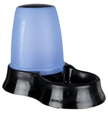 Trixie Food and Water Dispenser 0,6 л