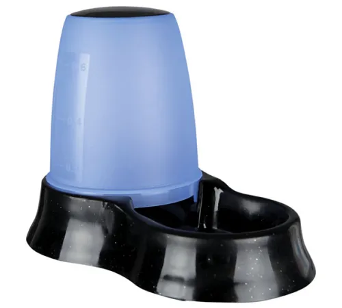 Trixie Food and Water Dispenser 0,6 л