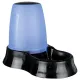 Trixie Food and Water Dispenser 0,6 л
