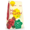 10 кг