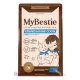 MyBestie Grand Maine Coon (Курица), 400 г