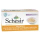 Schesir Chicken Pumpkin Box (Курица с тыквой), 50 г х 6 шт