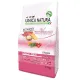 Unica Natura Unico Maxi (Сыровяленая ветчина, рис, картофель) 2,5 кг