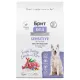 Брит Кеа Dog Adult Sensitive Healthy Digestion (Индейка, ягненок), 1,5 кг New