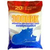 20 л