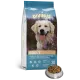 Divinus Dog Adult, 20 кг