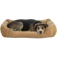 Trixie Лежак Marley bed, охра, 60х50 см