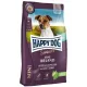 Happy Dog Sensible Mini Ireland (Лосось, кролик), 4 кг