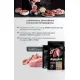 AlphaPet Superpremium Cat Sterilised  (Ягненок, индейка), 400 г