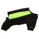 Lion Дождевик Spring утепленный LM6226-03, L (спинка 29 см)