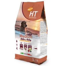 Cennamo HT Adult Medium (Курица, индейка), 3 кг