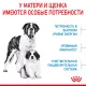 Royal Canin Giant Starter, 4 кг