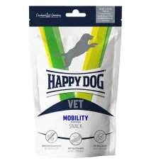 Happy Dog VET Snack Mobility 100 г