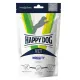 Happy Dog VET Snack Mobility 100 г