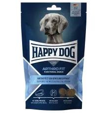 Happy Dog Care Snack Arthro Fit, 100 г