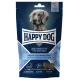 Happy Dog Care Snack Arthro Fit, 100 г