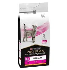 Purina UR ST/OX Urinary 350 г