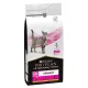 Purina UR ST/OX Urinary 350 г