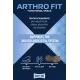 Happy Dog Care Snack Arthro Fit, 100 г