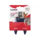 CAMON Когтерез со стальными лезвиями, M