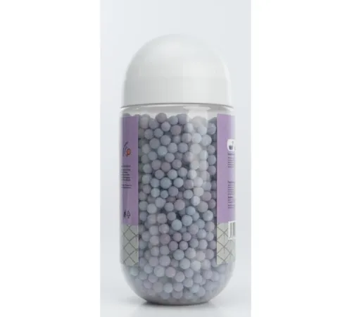 Potty-Pot Дезодорирующие гранулы Лаванда, 450 г