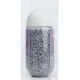 Potty-Pot Дезодорирующие гранулы Лаванда, 450 г