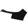 №3, 37 х 7 х 8,5 см