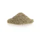 Comfy Benta Cornelius Herbal, 7 л