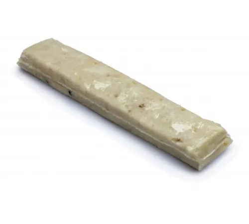 Triol Нежное филе трески для кошек, 20 г