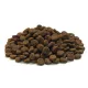 Vincent MyCAT Adult (Рыба), 20 кг