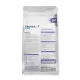 Trovet Plus Renal Cat (Оленина), 1,2 кг