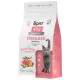 Брит Кеа Cat Sterilised Metabolic (Индейка), 400 г new