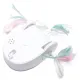 Triol SMART TOYS Игрушка для кошек Мышка 90х55х30 мм