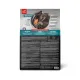 ORIJEN MARINE FISH SMALL BREED, 1,8 кг