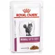 Royal Canin Renal Feline (Говядина), 85 г