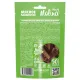 Molina Лакомство для собак Стейк из ягненка и курицы, 50 г