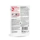 Royal Canin Instinctive (соус), 85 гр